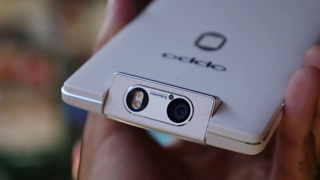 شركة Oppo والعودة إلى السلسة N الكلاسيكية.. هل سنرى هذه الهواتف مرّة أخرى؟