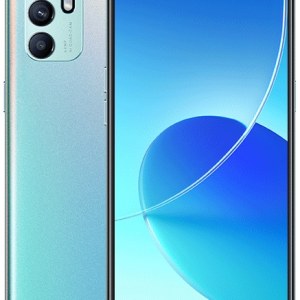 Oppo Reno6 | اوبو رينو 6