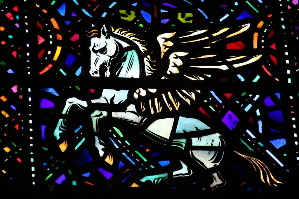 كيف نتحقّق من سلامة هاتف الـ iPhone من برمجية Pegasus الخبيثة؟