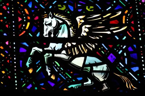 كيف نتحقّق من سلامة هاتف الـ iPhone من برمجية Pegasus الخبيثة؟