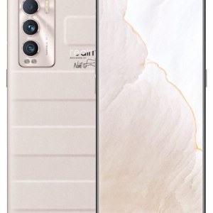 Realme GT Explorer Master | ريلمي جي تي إكسبلورير ماستر