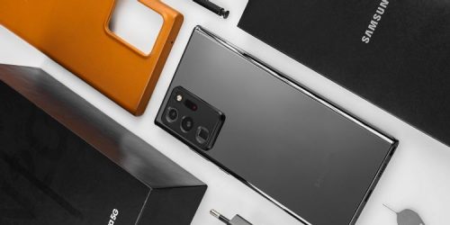 هل تعتبر شركة Samsung محقّة بشأن إيقاف سلسلة Galaxy Note هذا العام؟