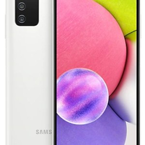 Samsung Galaxy A03s | سامسونج جالكسي إيه 03 إس