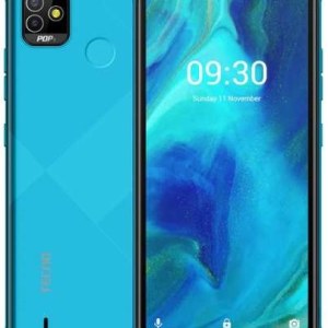 Tecno Pop 5 | تكنو بوب 5