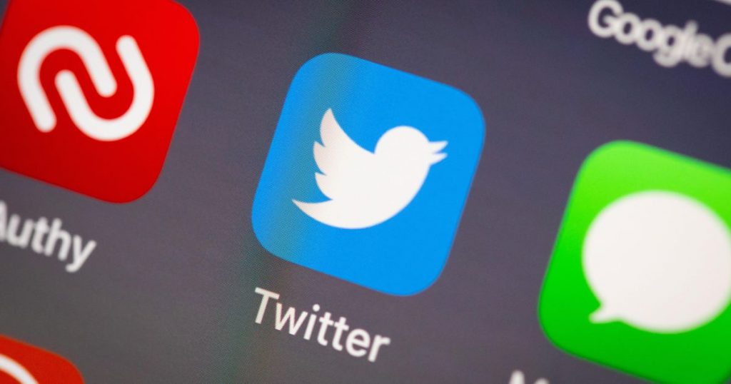 ميّزة Circle الخاصّة بتطبيق Twitter تصل إلى المزيد من المستخدمين.. فما هي الميزة الجديدة ؟