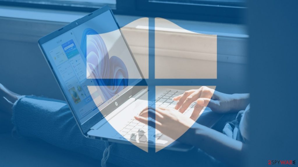 مايكروسوفت تقرّر حظر البرمجيات غير المرغوبة بشكل تلقائي .. اعتباراً من تحديث Windows 10 May 2020
