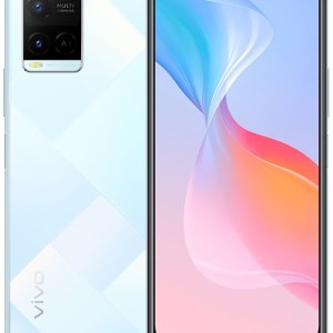 vivo Y21 | فيفو واي 21