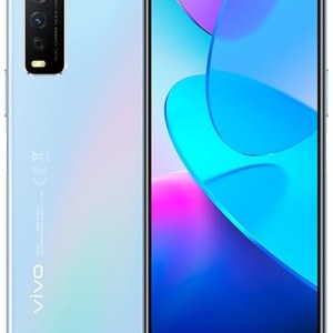 vivo Y12a | فيفو واي 12 إيه