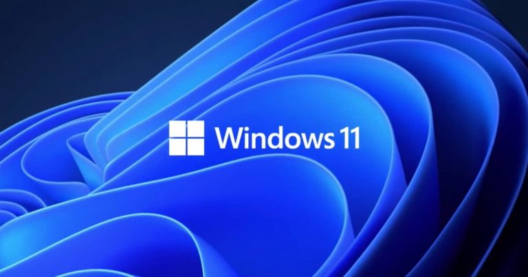 شركة Microsoft لن توفّر نظامها الجديد Windows 11 لجميع المستخدمين .. إن كنت تملك حاسبًا قديمًا فعليك تجديده منذ اليوم!