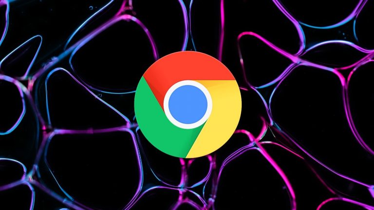 كيف نتخلّص من مشكلة Google Chrome الأزلية باستهلاك موارد الحاسب والتهام ذاكرة الوصول العشوائي RAM؟
