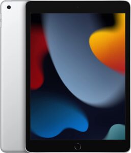 Apple iPad 10 2 2021 | أبل ايباد 10 2 2021