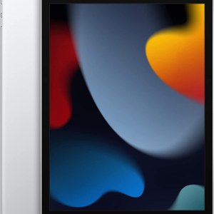 Apple iPad 10 2 2021 | ابل ايباد 10 2 2021