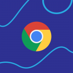 4 طرق لتقليل استنزاف بطارية من قبل متصفح Google Chrome على نظام Android