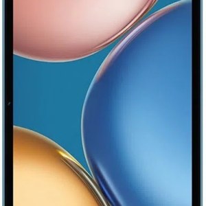Honor Tablet V7 | هونر تابلت في 7