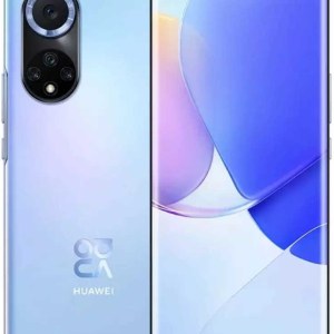 Huawei nova 9 Pro | هواوي نوفا 9 برو