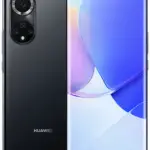 Huawei nova 9 | هواوي نوفا 9