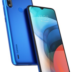 Lenovo K13 | لينوفو كيه 13