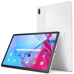 Lenovo Tab P11 5G | لينوفو تاب بي 11 5 جي