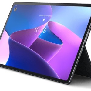 Lenovo Tab P12 Pro | لينوفو تاب بي 12 برو