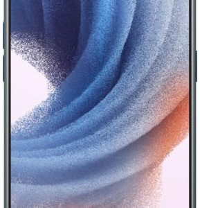 Oppo K9 Pro | اوبو كيه 9 برو