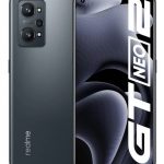 Realme GT Neo2 | ريلمي جي تي نيو 2