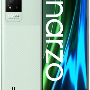 Realme Narzo 50i | ريلمي نارزو 50 أي