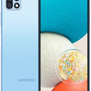 Samsung Galaxy F42 5G | سامسونج جالكسي إف 42 5 جي