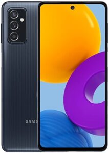Samsung Galaxy M52 5G | سامسونج جالاكسي إم 52 5 جي