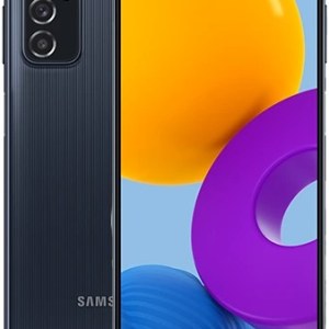 Samsung Galaxy M52 5G | سامسونج جالكسي إم 52 5 جي