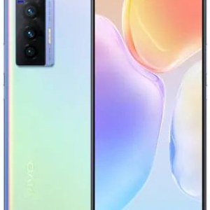 vivo X70 | فيفو إكس 70