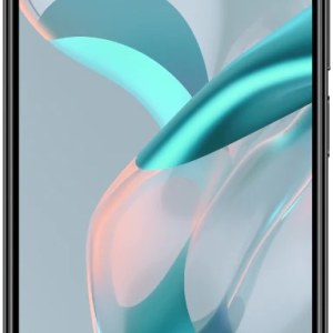 Xiaomi 11 Lite 5G NE | شاومي 11 لايت 5 جي إن إي