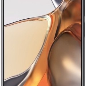 Xiaomi 11T Pro | شاومي 11 تي برو