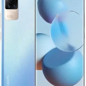 Xiaomi Civi | شاومي سيفي