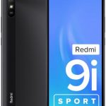 Xiaomi Redmi 9A Sport | شاومي ريدمي 9 إيه سبورت