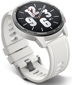 Xiaomi Watch Color 2 | شاومي ووتش كولر 2