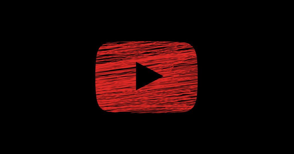 كيف تقوم بإزالة قناتك أو حسابك على YouTube بشكل نهائي بخطوات بسيطة
