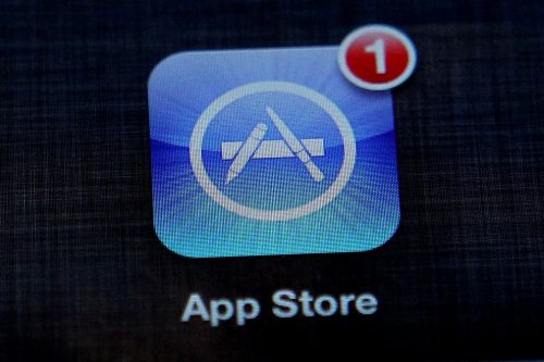 Apple تتراجع عن بعض القيود الخاصّة بمتجر Apple Store .. تسوية قانونية جديدة لمحاربة الاحتكار!