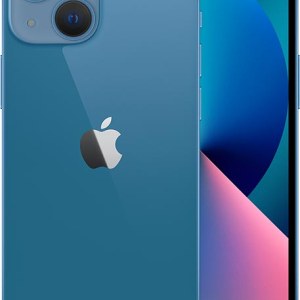 Apple iPhone 13 mini | ابل ايفون 13 ميني