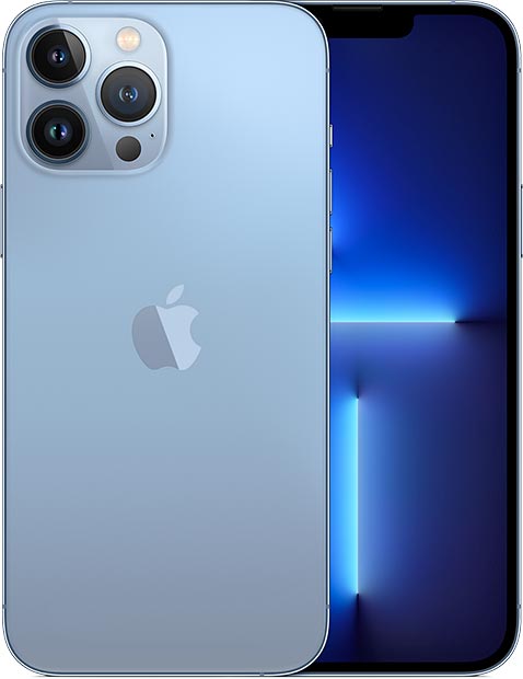 Apple iPhone 13 Pro Max | أبل ايفون 13 برو ماكس Apple iPhone 13 Pro Max | أبل ايفون 13 برو ماكس
