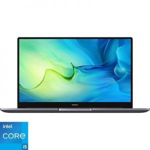 Huawei MateBook D 15 2021 Laptop