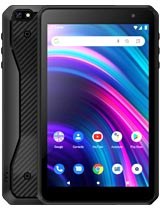 BLU M8L | بلو إم 8 إل