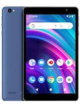 BLU M8L Plus | بلو إم 8 إل بلاس