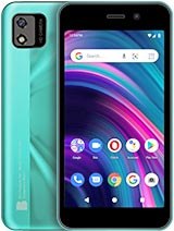 BLU Studio X10L | بلو ستديو إكس 10 إل