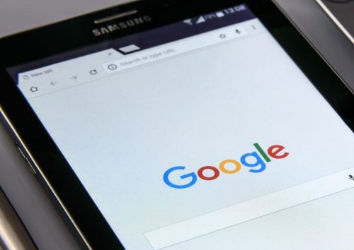 تطبيقات Google و Youtube لن تعمل على هذه الهواتف القديمة بعد تاريخ 27 سبتمبر الجاري .. تعرف عليها