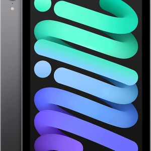 Apple iPad mini 2021 | ابل ايباد ميني 2021