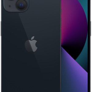 Apple iPhone 13 | ابل ايفون 13