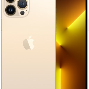 Apple iPhone 13 Pro | ابل ايفون 13 برو