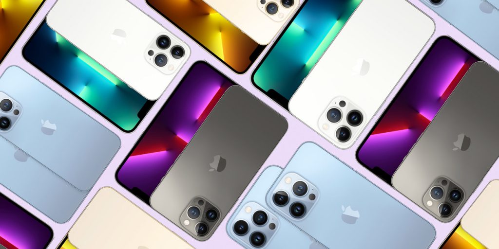 تعرّفوا على سلسلة iPhone 13 في مراجعة شاملة حول كل ما قامت Apple بإطلاقه في مؤتمرها الافتراضي الأخير!