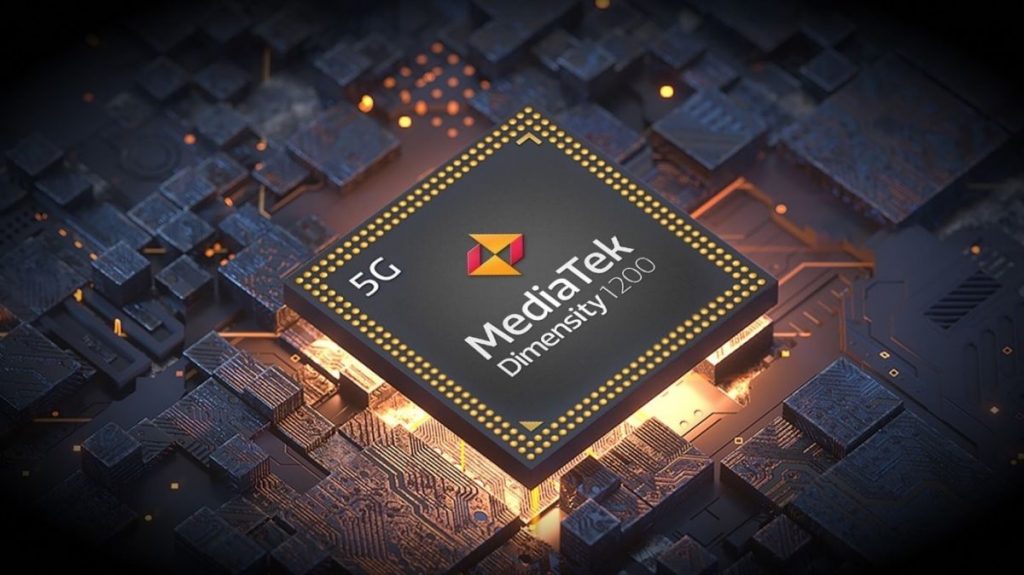MediaTek تنتزع الصدارة في سوق صناعة الشرائح وتتفوّق على Qualcomm
