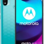 Motorola Moto E20 | موتورولا موتو إي 20